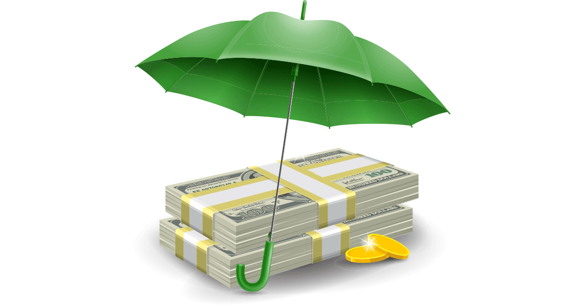 How Are You Protecting Your Income? Coastal Wealth Management