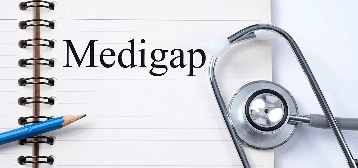 What Is Medigap
